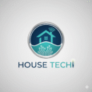 housetechi.shop housetechi.shop
